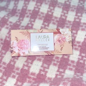 Laura Geller Laura Essentials Palette
